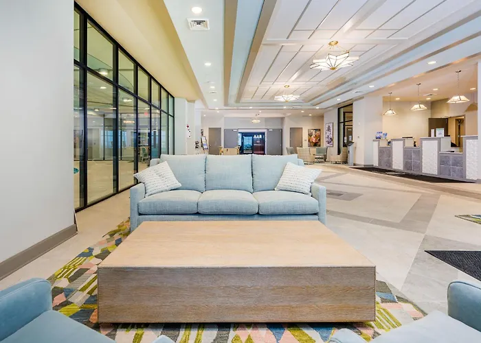 Apartment Phoenix Ii 1903 Gulf Shores